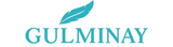 Gulminay | Women Clothing Brand
