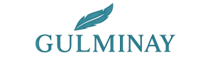 Gulminay | Women Clothing Brand