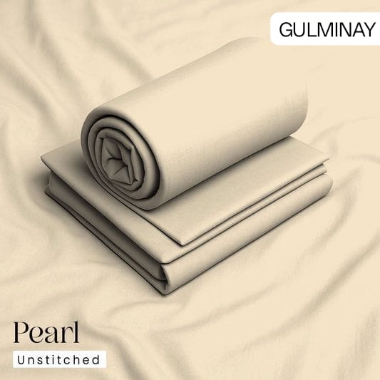 Luxury Wash & Wear D-/14