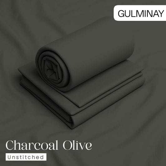 Luxury Wash & Wear D-/12