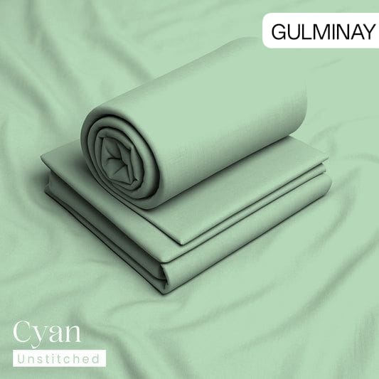 Luxury Wash & Wear D-/13