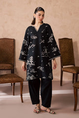 GULBANO-✦-Premium Unstitched Dhanak Embroidered 2pc Suit